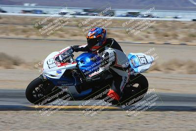 media/Mar-08-2025-TrackXperience (Sat) [[277b597a28]]/3-Level 2/Session 3 Turn 9 Inside/